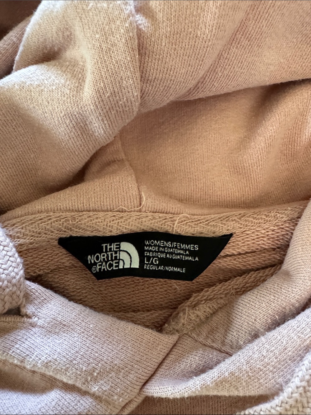 Sweater Subcategory Identification - Picture 2 of 2